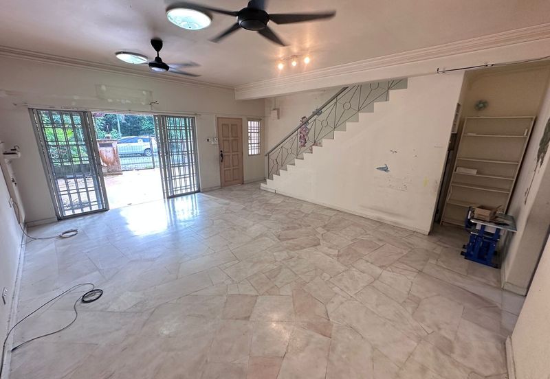 Bandar Sunway Semenyih