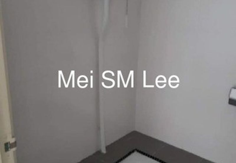 Kawasan Perindustrian Hi Tech 7