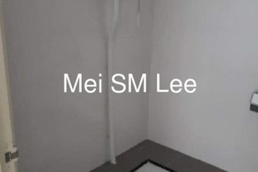 Kawasan Perindustrian Hi Tech 7