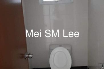 Kawasan Perindustrian Hi Tech 7