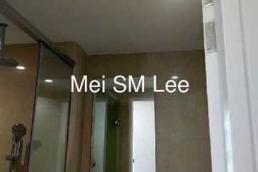 Pavilion Ceylon Hill