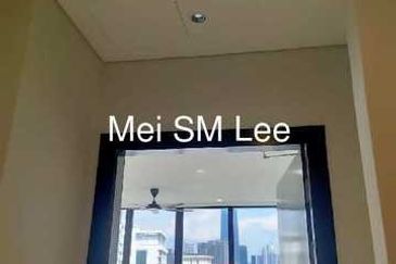 Pavilion Ceylon Hill