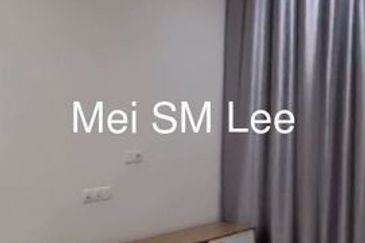 Pavilion Ceylon Hill