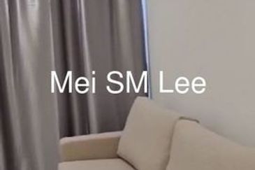 Pavilion Ceylon Hill