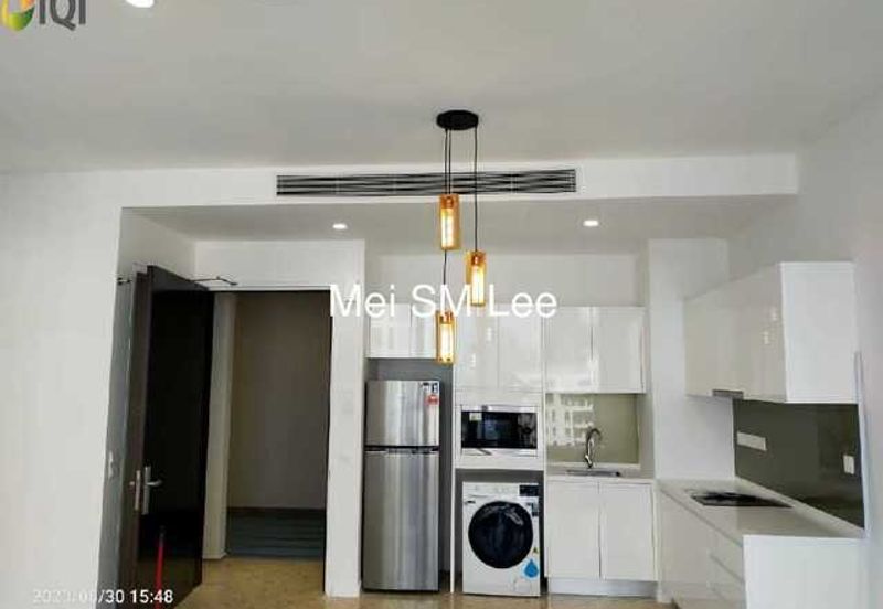 Pavilion Ceylon Hill