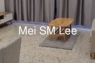 Pavilion Ceylon Hill