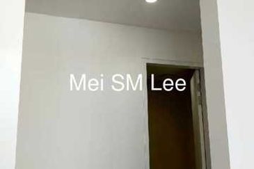 Pavilion Ceylon Hill