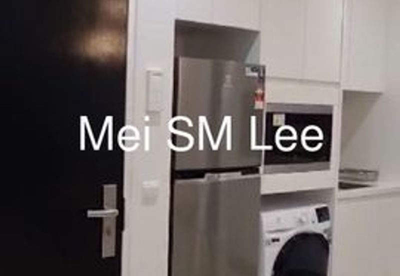 Pavilion Ceylon Hill