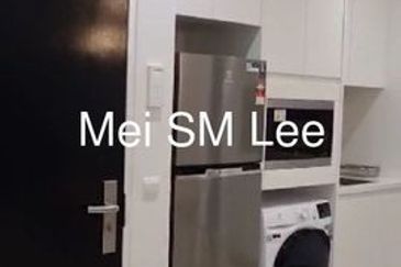 Pavilion Ceylon Hill