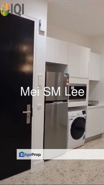 Pavilion Ceylon Hill, , 