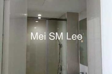 Pavilion Ceylon Hill