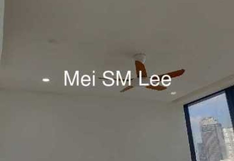 Pavilion Ceylon Hill