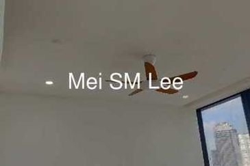 Pavilion Ceylon Hill