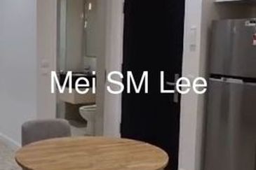 Pavilion Ceylon Hill