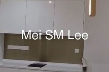 Pavilion Ceylon Hill