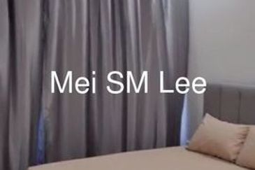 Pavilion Ceylon Hill