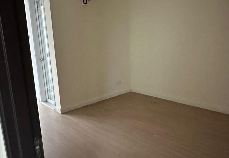 Vista Hills @ Bandar Mahkota Cheras