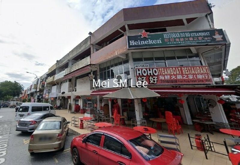 Bandar Baru Sri Petaling