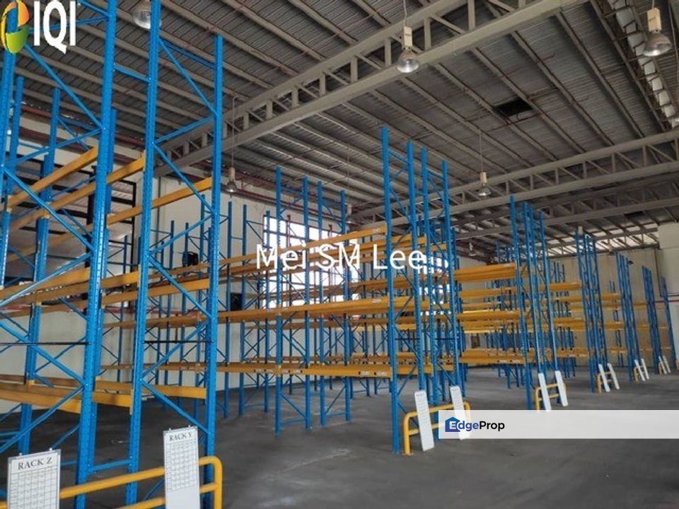 Bandar Baru Bangi, , 