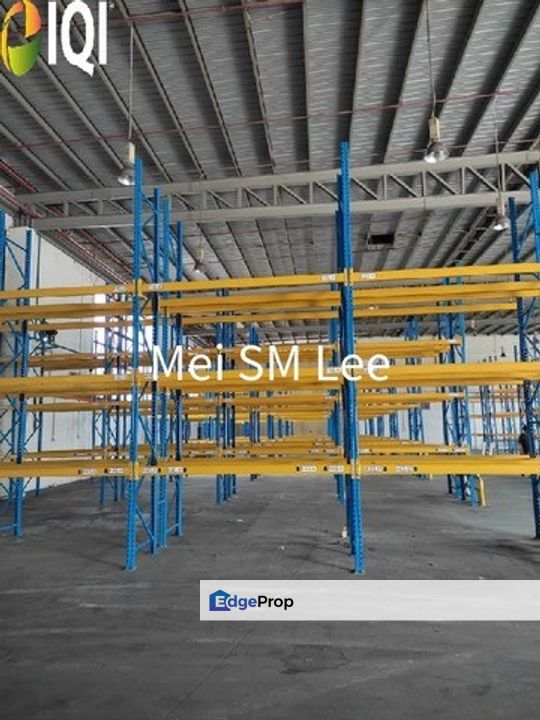 Bandar Baru Bangi, , 