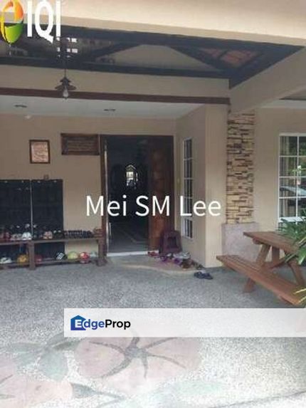 Damai Kasih, , 