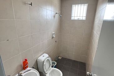 Taman Semenyih Mewah