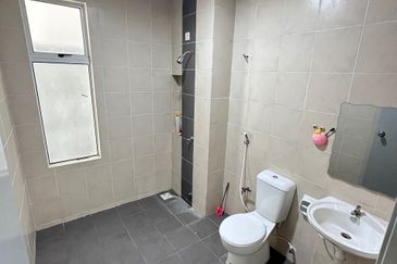 Taman Semenyih Mewah