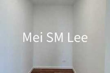 Pavilion Ceylon Hill