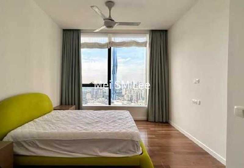 Pavilion Ceylon Hill