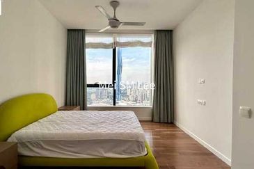 Pavilion Ceylon Hill