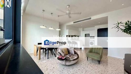 Pavilion Ceylon Hill, Kuala Lumpur, Bukit Bintang