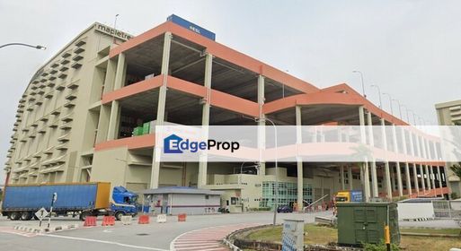 Seksyen 22 Shah Alam, , 