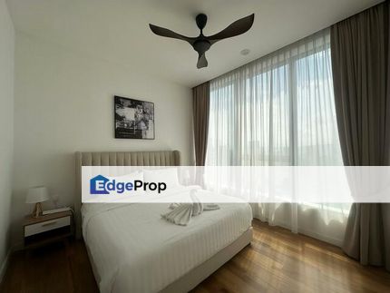 Pavilion Ceylon Hill, , 