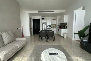 Pavilion Ceylon Hill