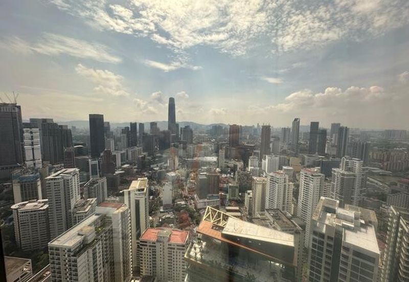 Pavilion Ceylon Hill