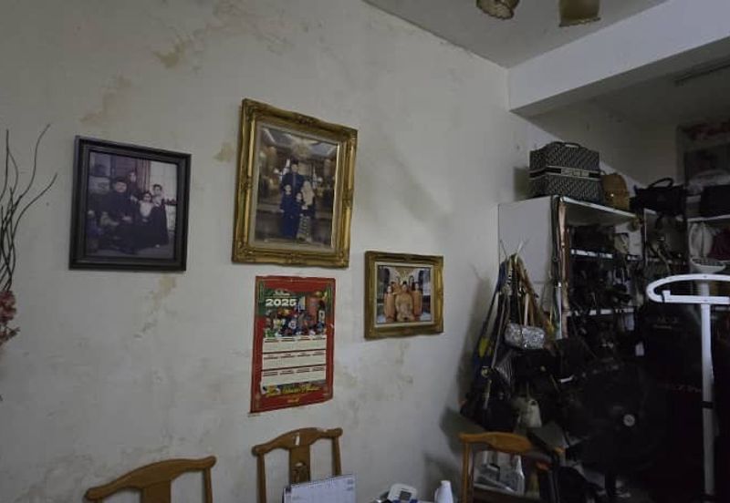 Bandar Tasik Selatan