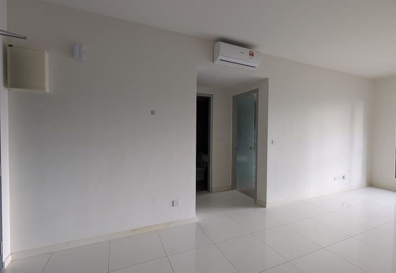 Emerald 9 Condominium