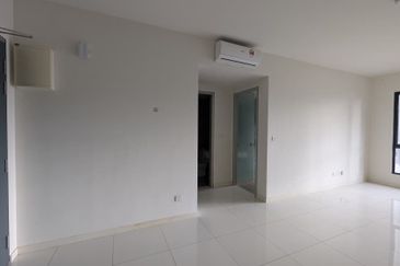 Emerald 9 Condominium