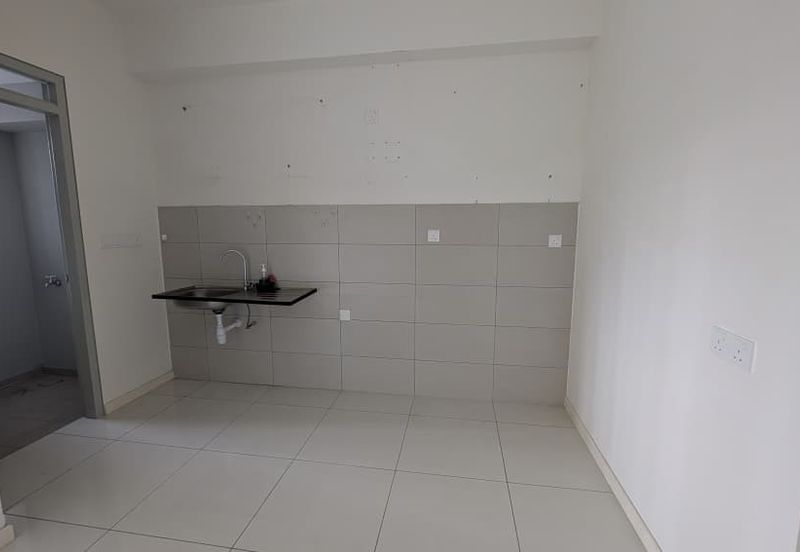 Emerald 9 Condominium