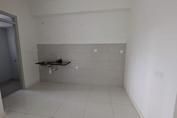 Emerald 9 Condominium