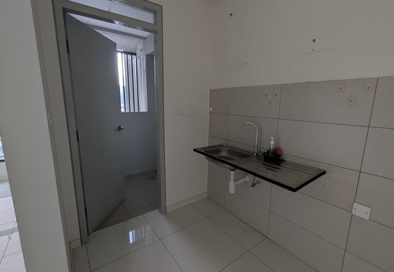 Emerald 9 Condominium