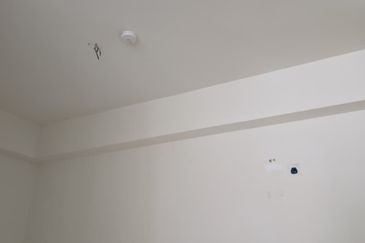 Emerald 9 Condominium