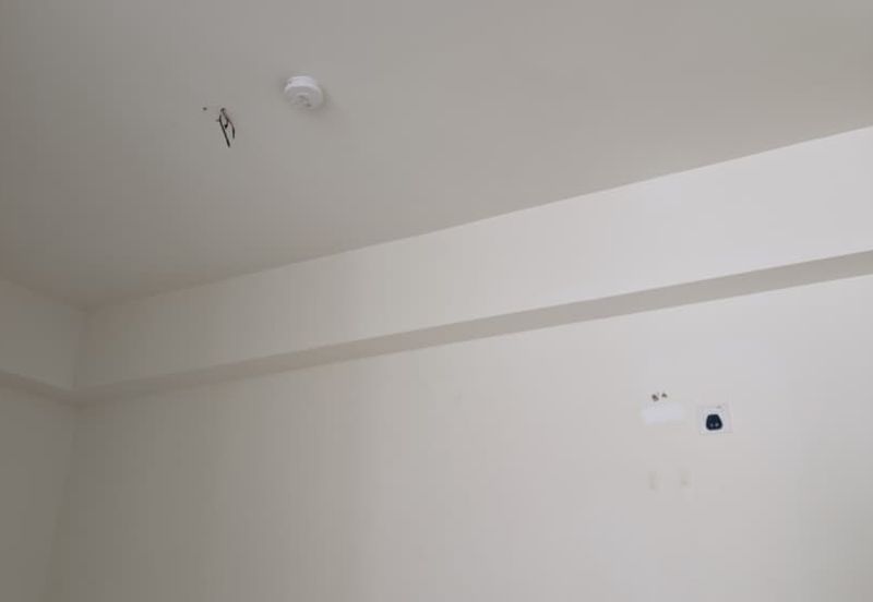 Emerald 9 Condominium