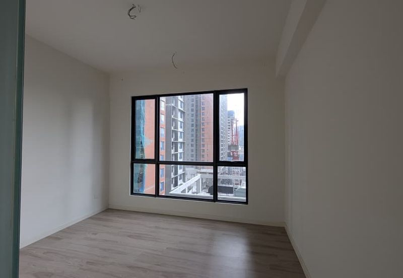 Emerald 9 Condominium