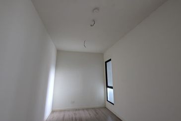 Emerald 9 Condominium