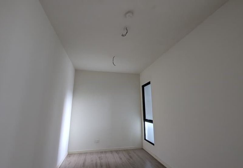 Emerald 9 Condominium