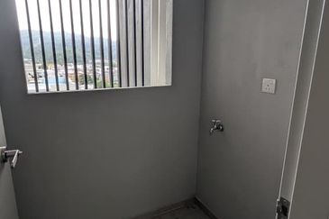 Emerald 9 Condominium