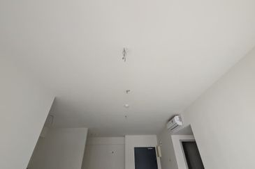 Emerald 9 Condominium