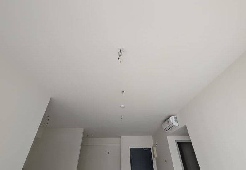 Emerald 9 Condominium