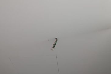 Emerald 9 Condominium